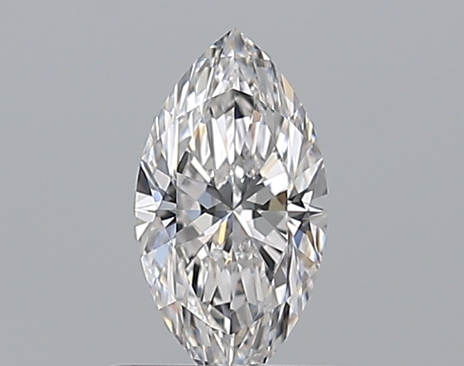 Marquise