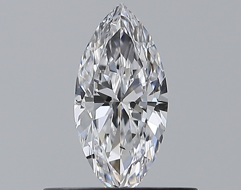 Marquise