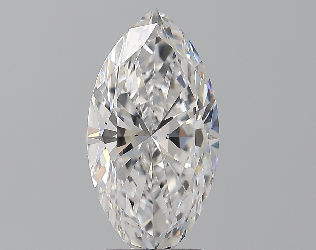 MARQUISE