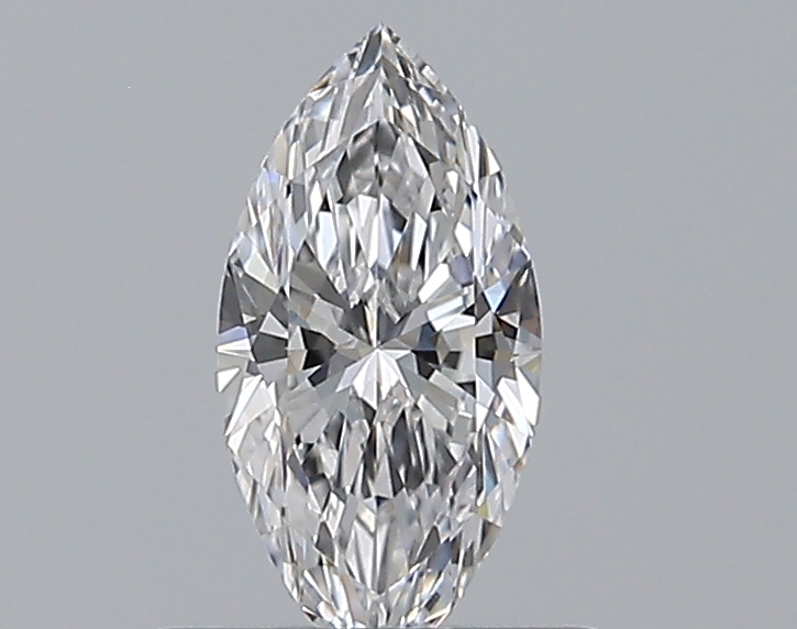 Marquise