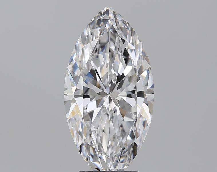 MARQUISE