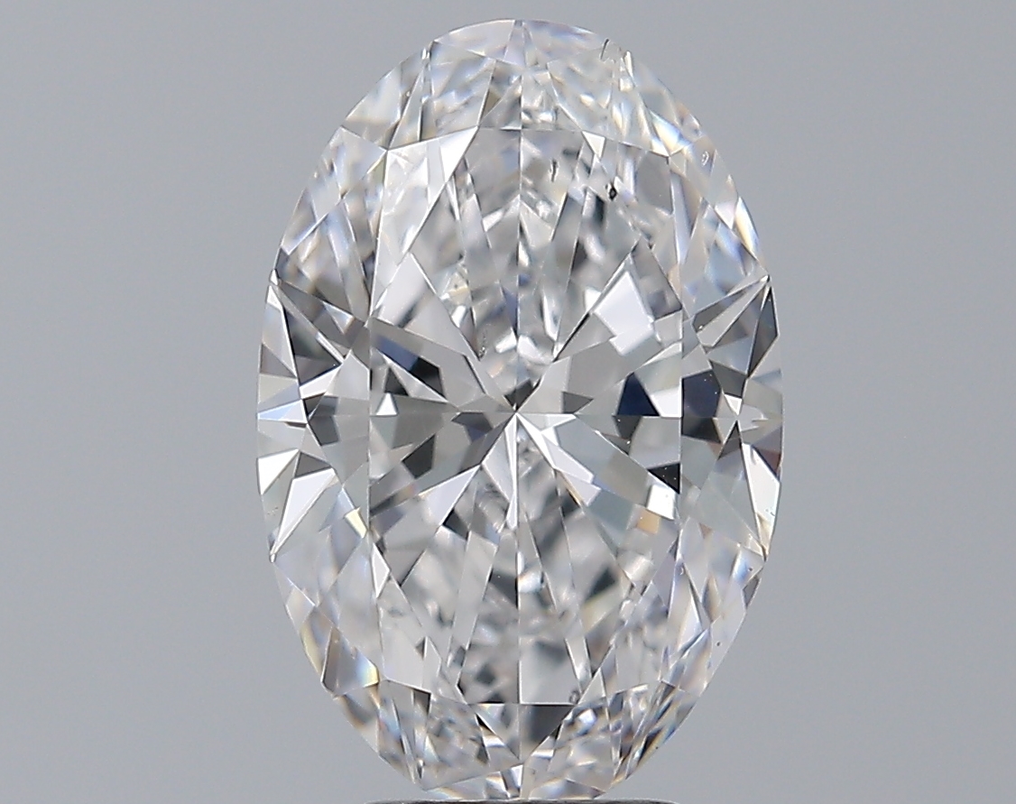Diamond 265073-33