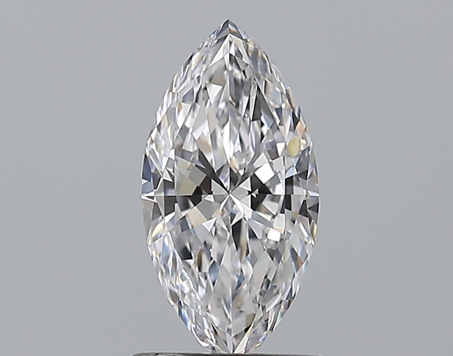Diamond 265073-37