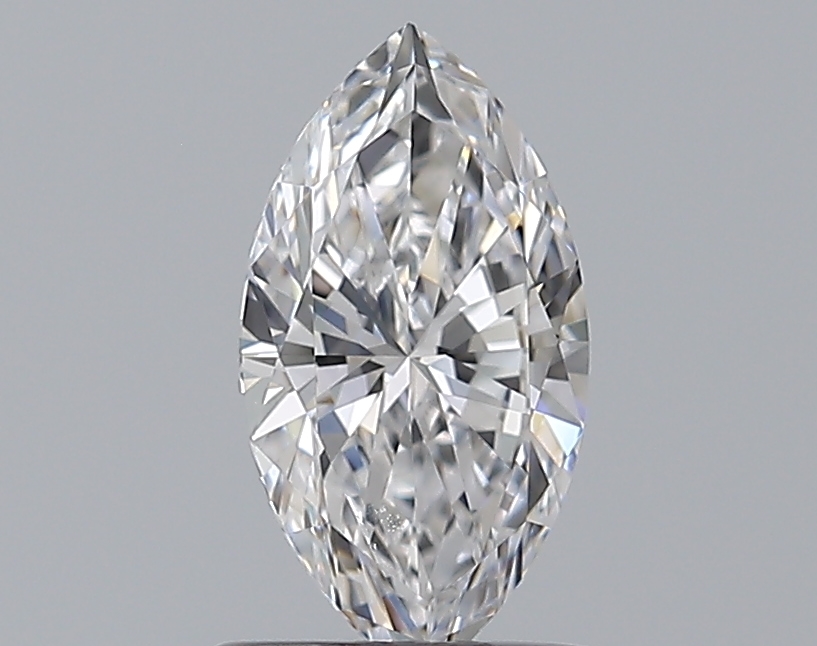 Marquise