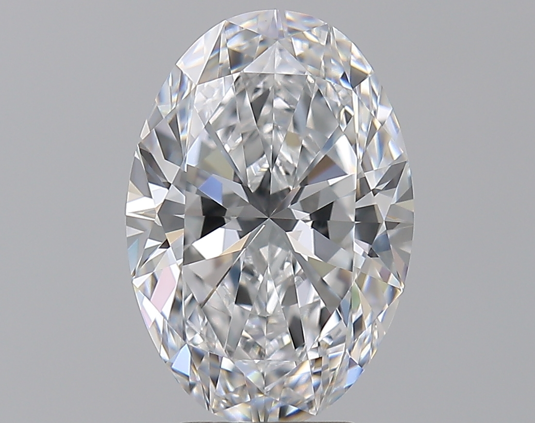 Diamond 265073-40