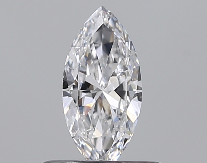 Marquise