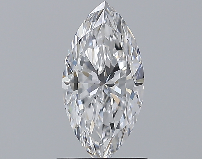 Diamond 265073-44