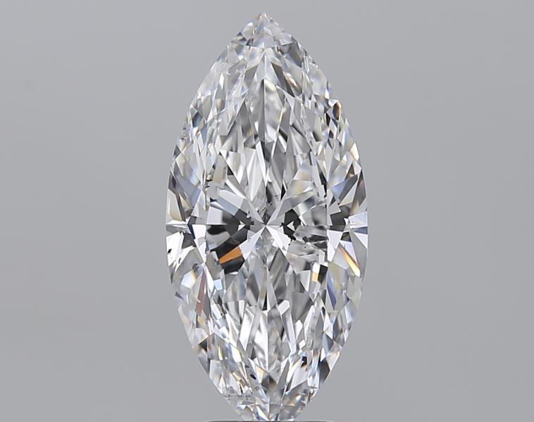 MARQUISE