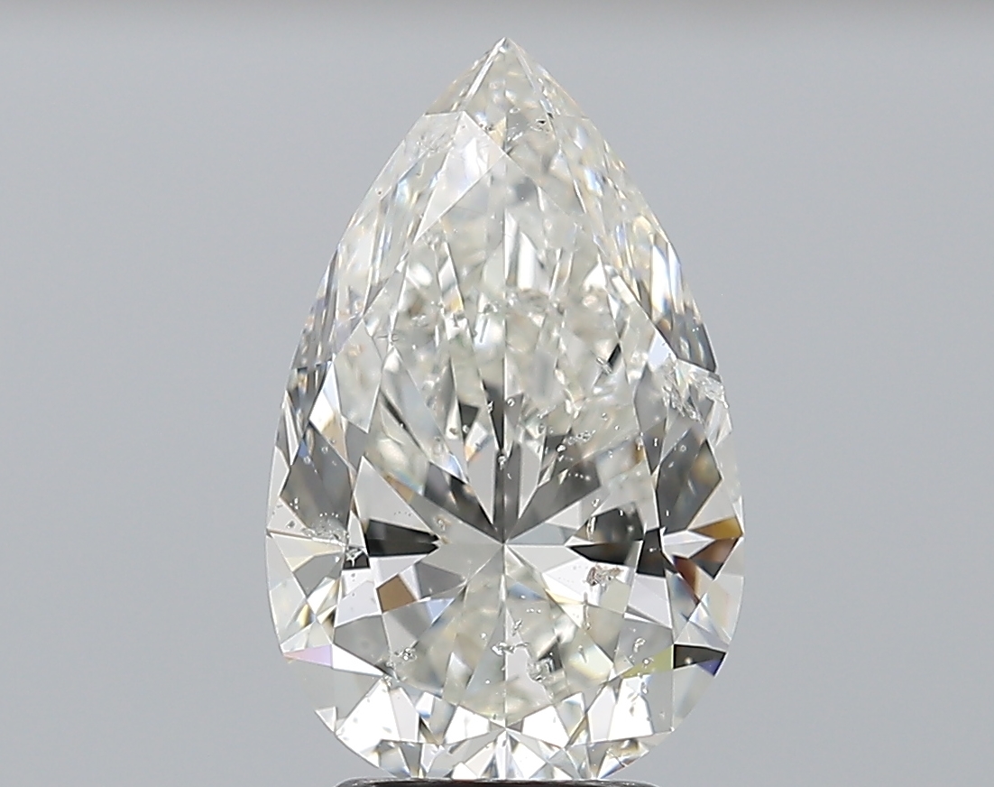 Diamond 265074-12