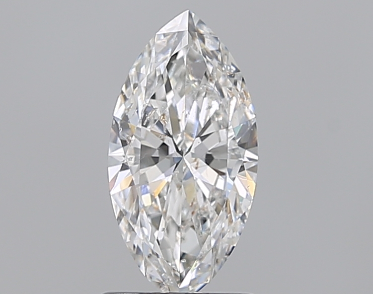 Diamond 265074-17