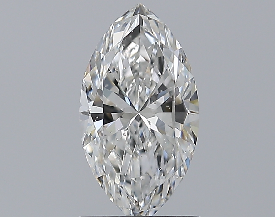 Marquise