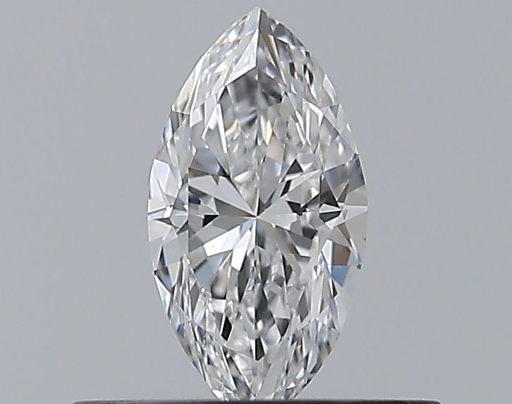 Marquise