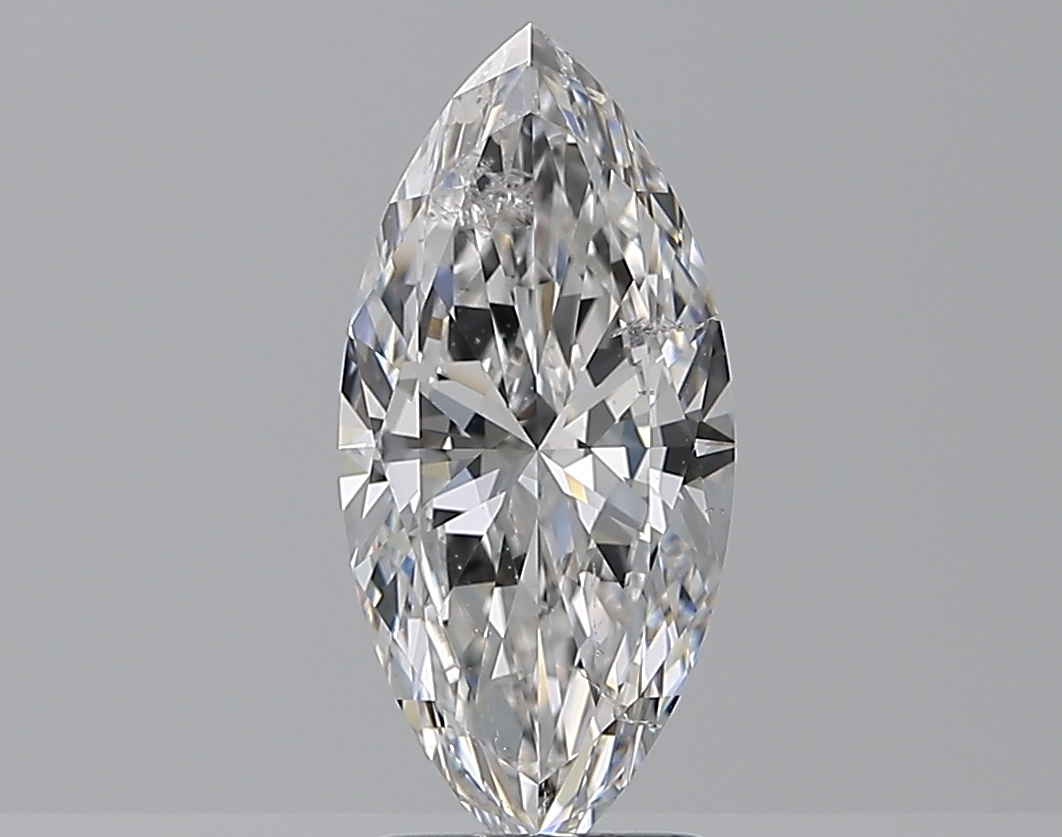 Diamond 265074-38