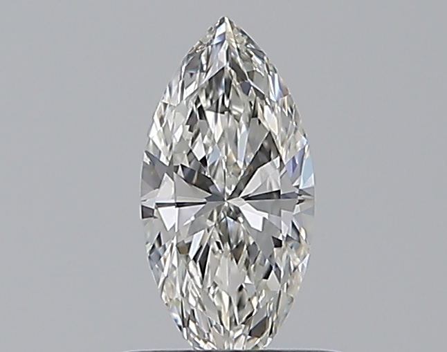 Marquise