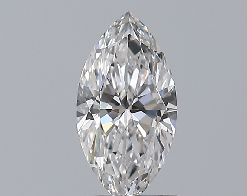 Marquise