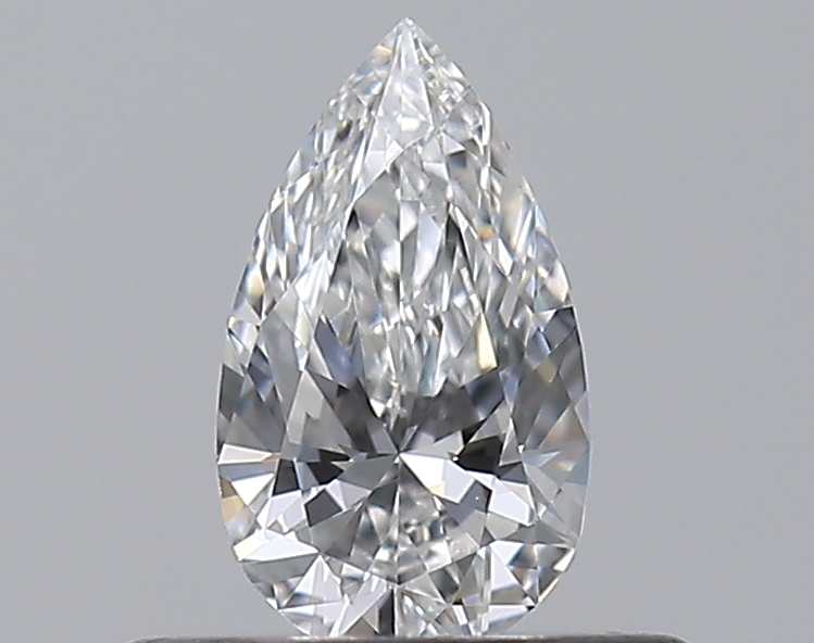 Pear