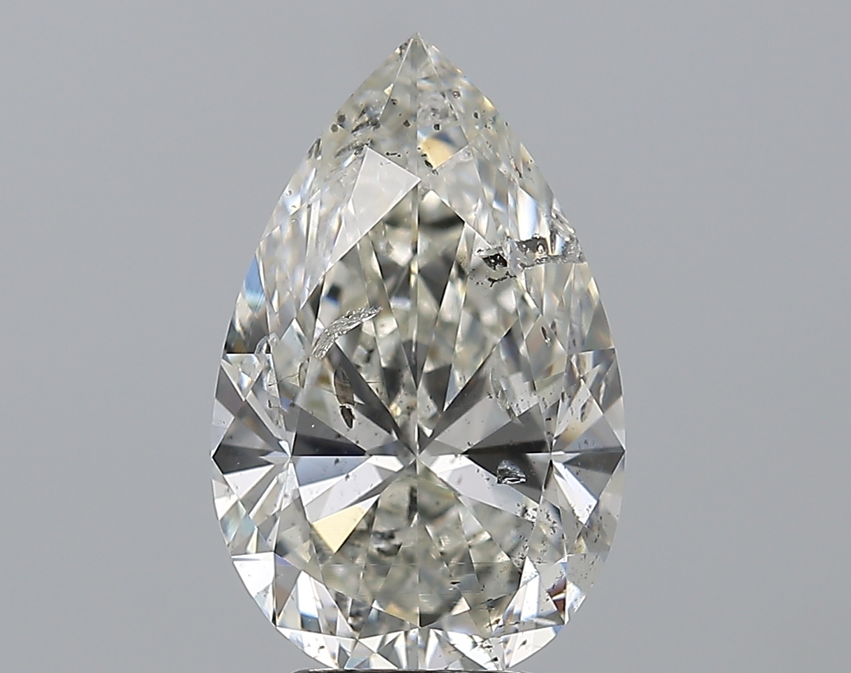 Pear