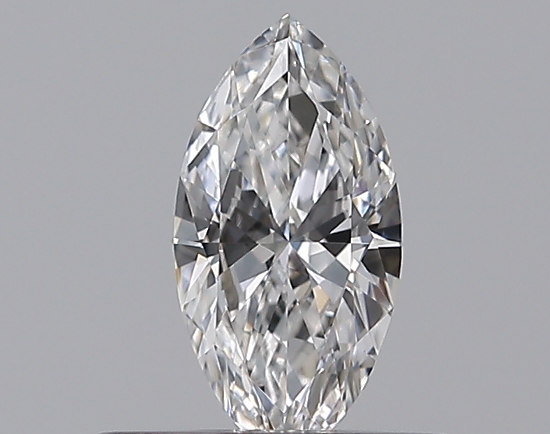 Marquise