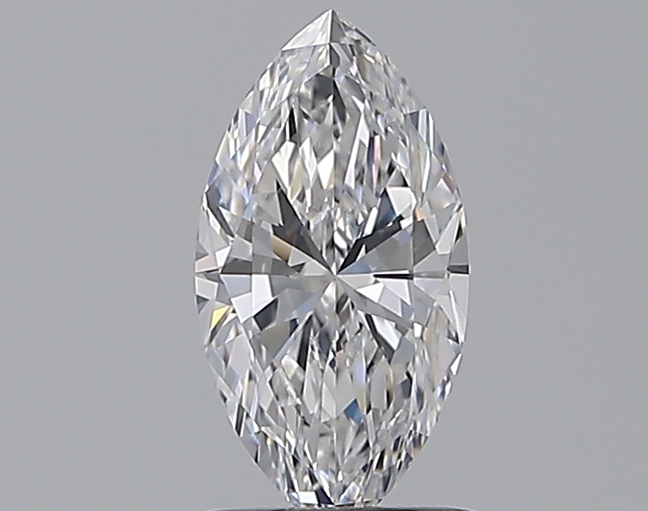 Marquise
