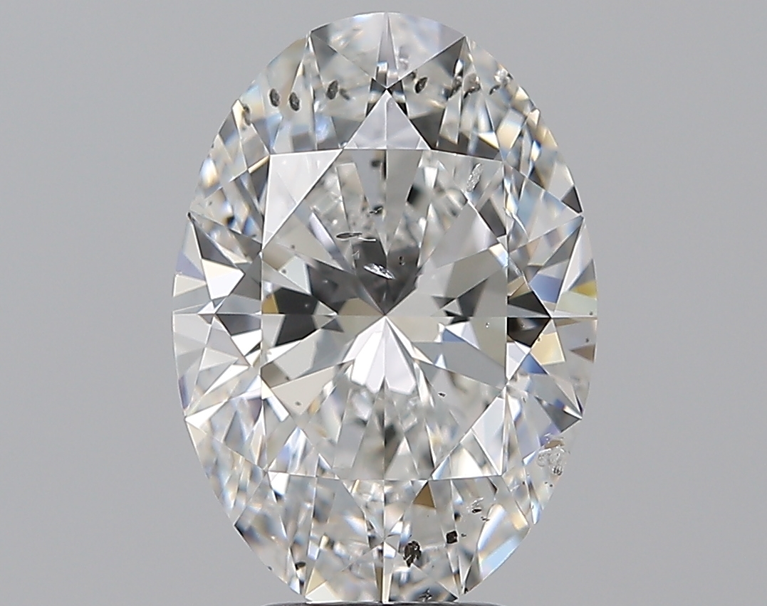 Diamond 265079-6
