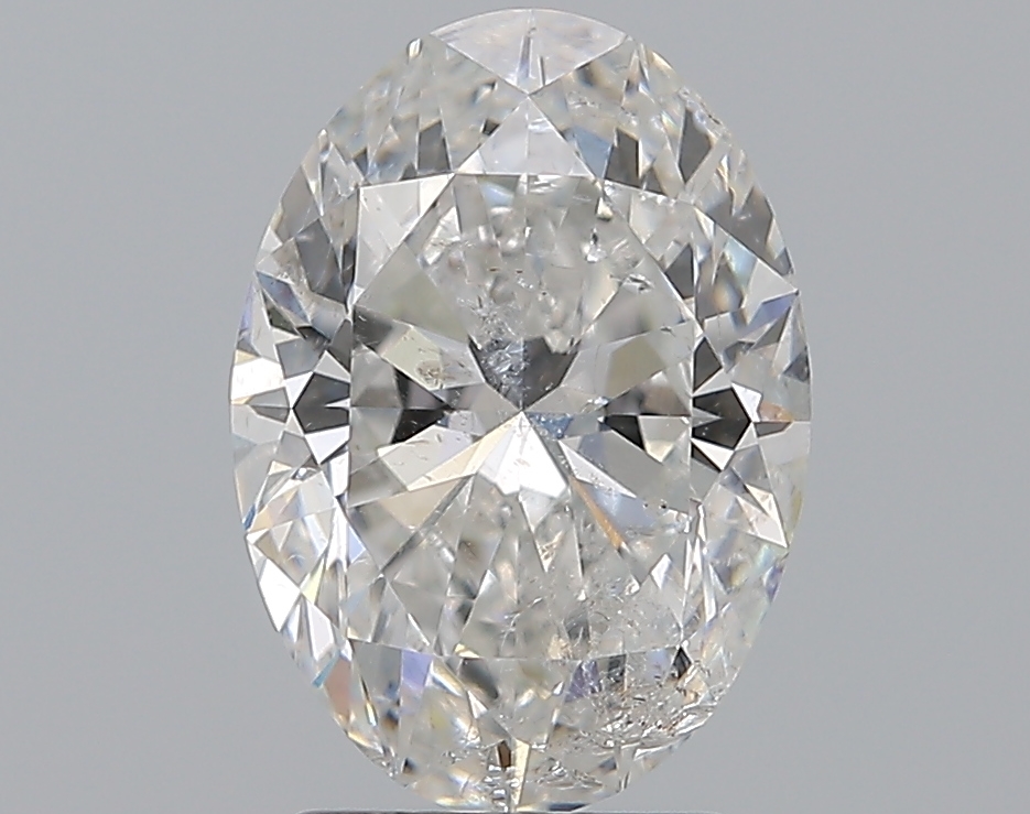 Diamond 265079-8