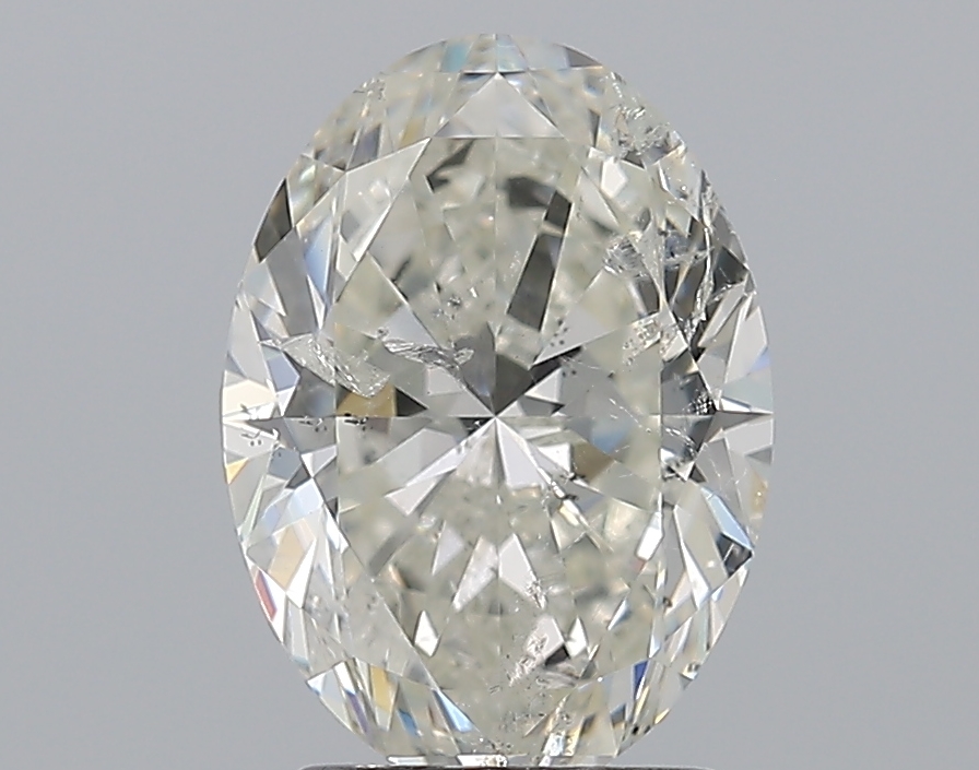 Stone ID: 265081-22