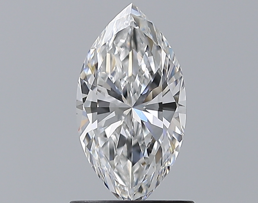 Marquise