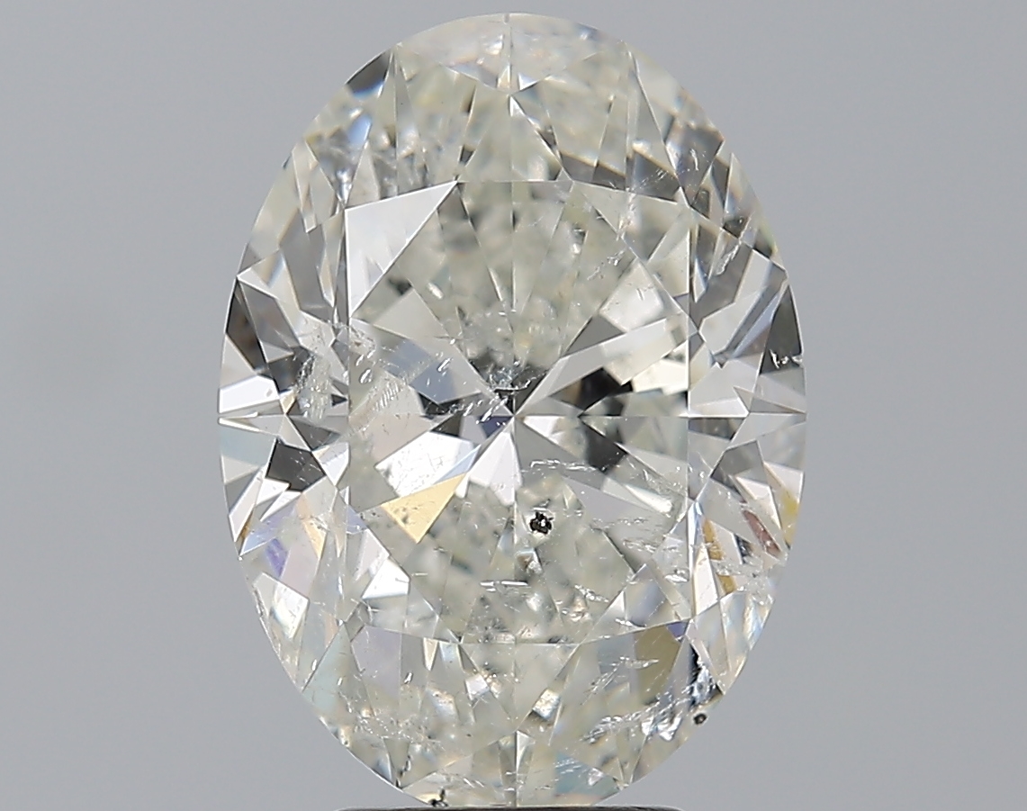 Stone ID: 265081-25
