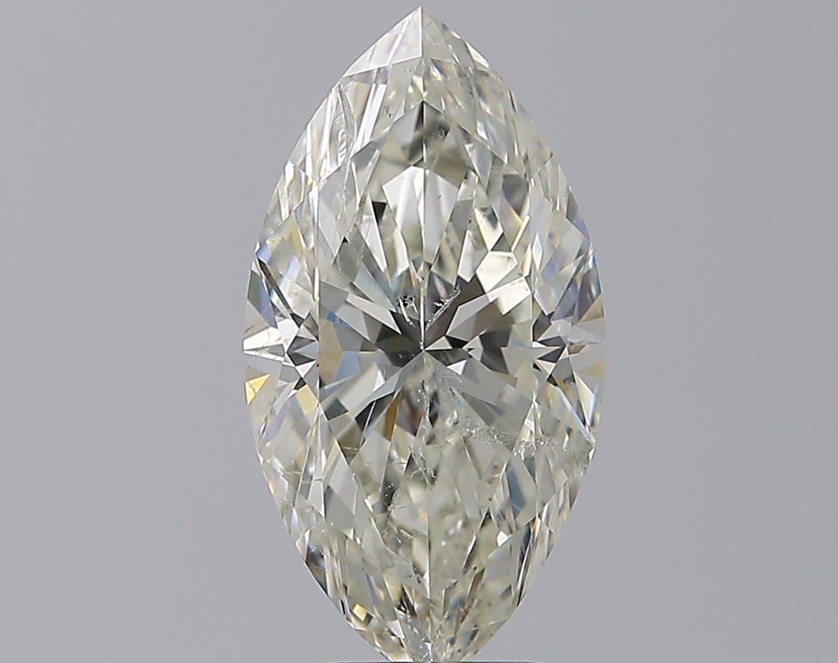 Marquise