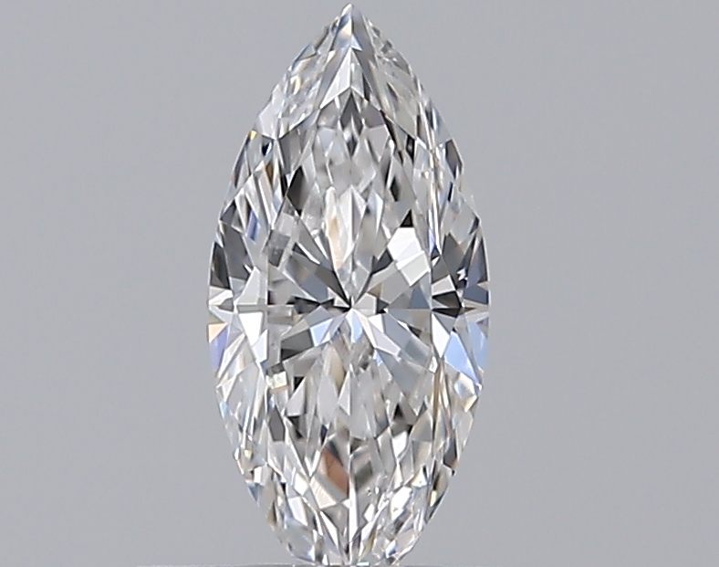 Marquise