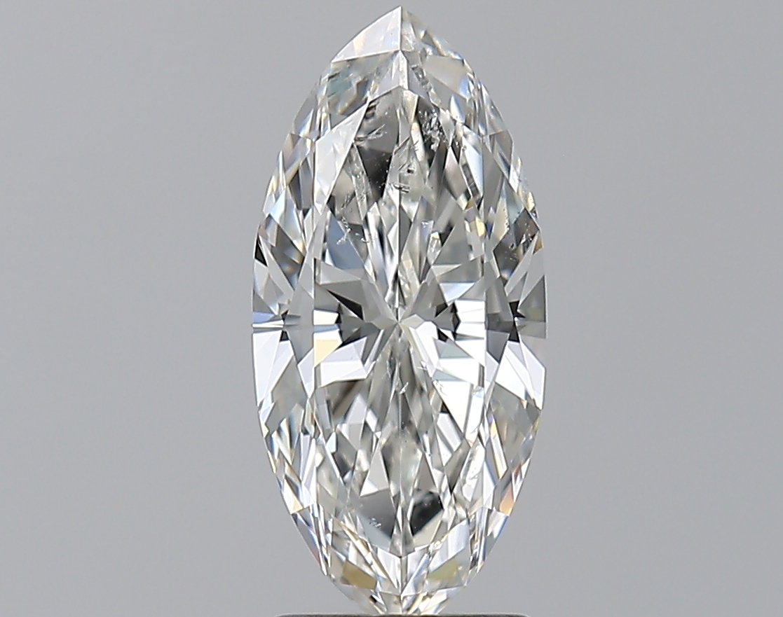 Marquise