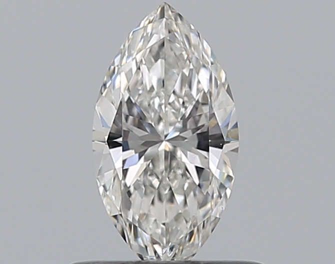 Marquise