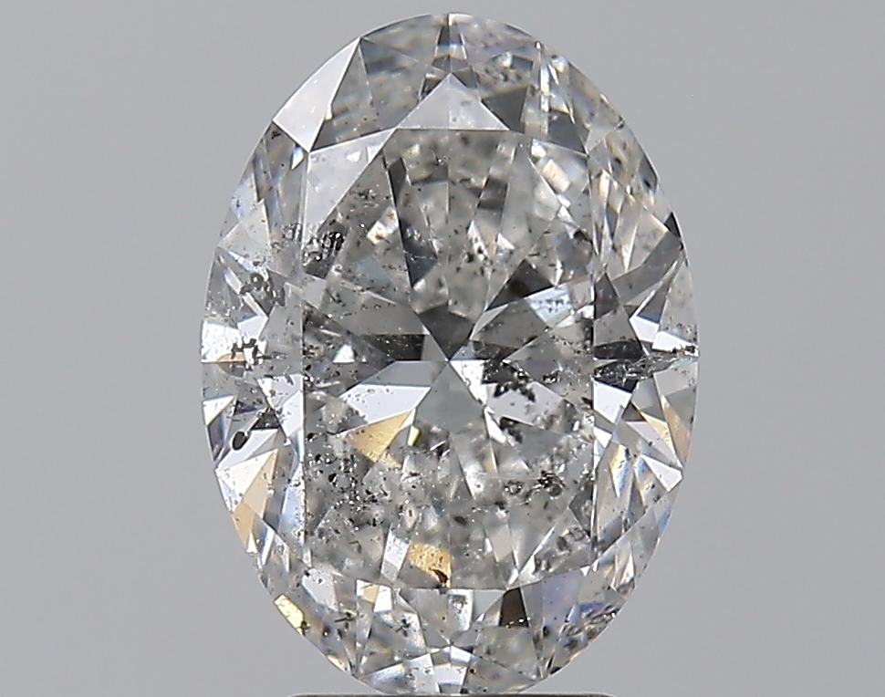 Stone ID: 265087-106