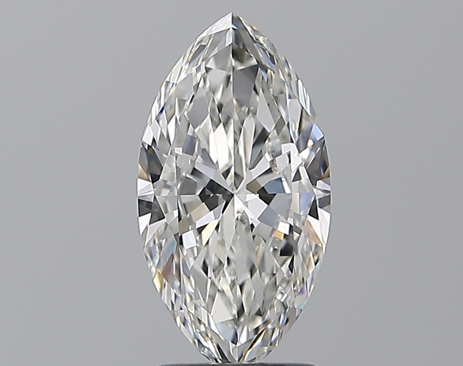 Marquise