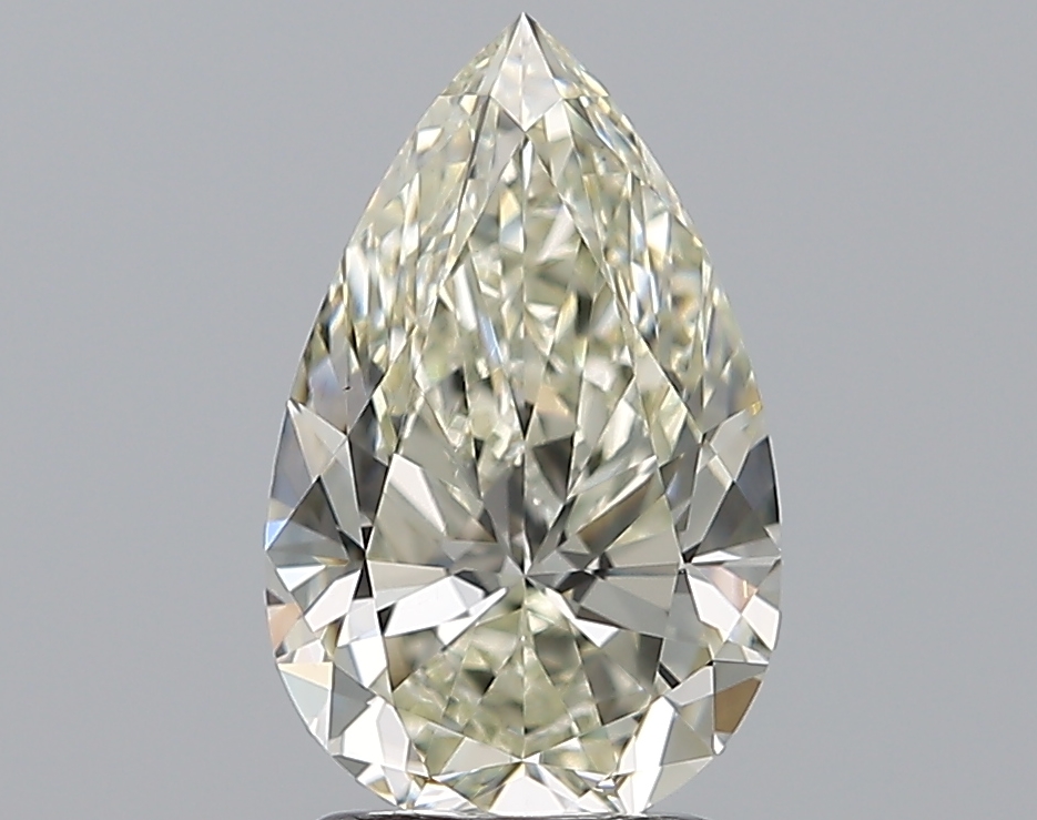 Pear