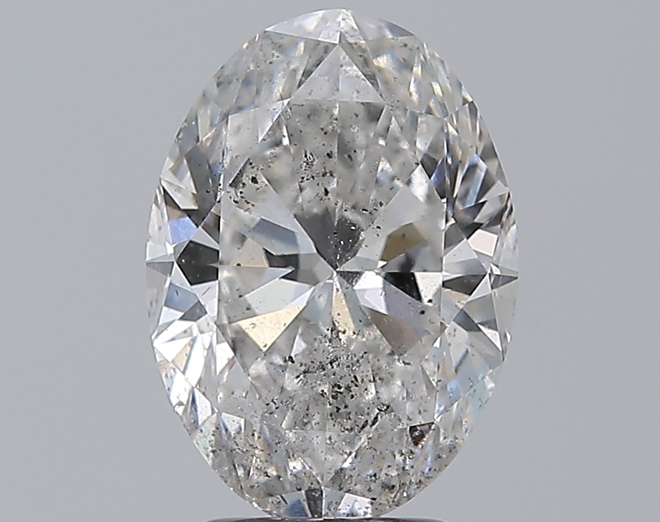 Stone ID: 265087-126