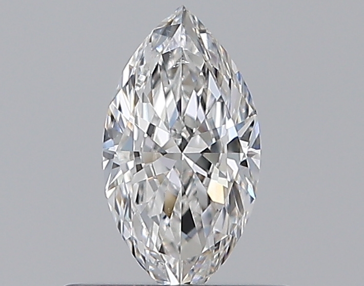 Marquise