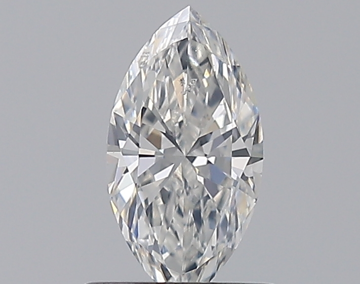 Marquise