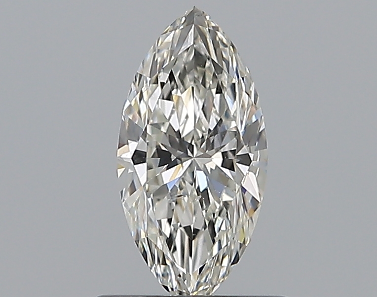 Marquise