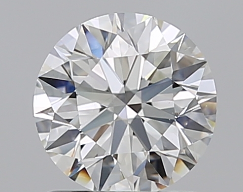 Stone ID: 265087-94