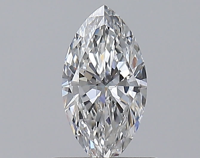 Marquise