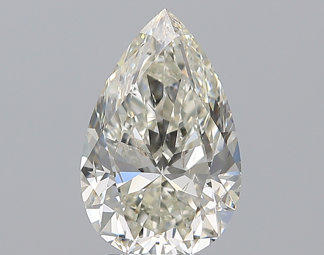 Stone ID: 265088-4