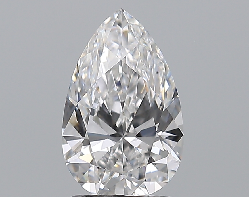 Pear