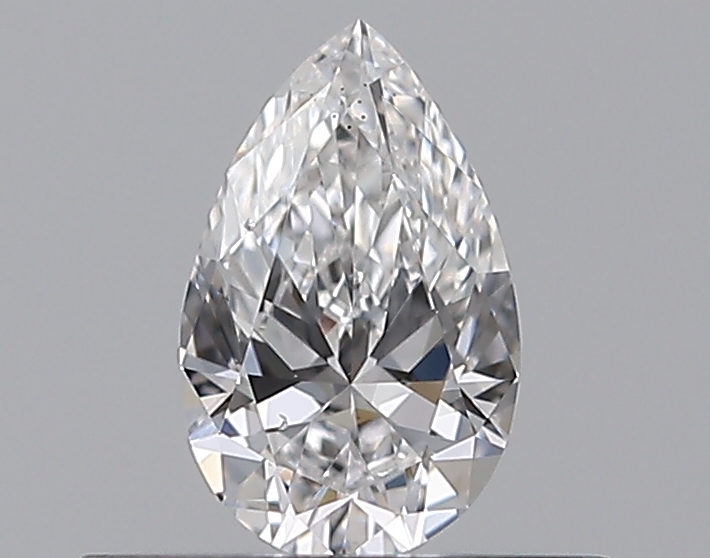Pear