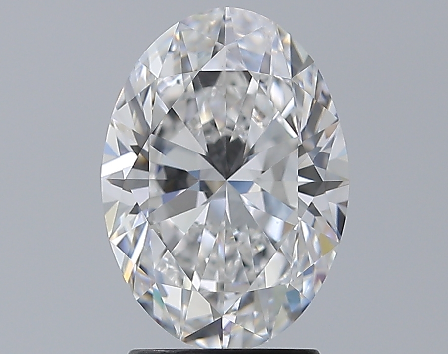 diamond image