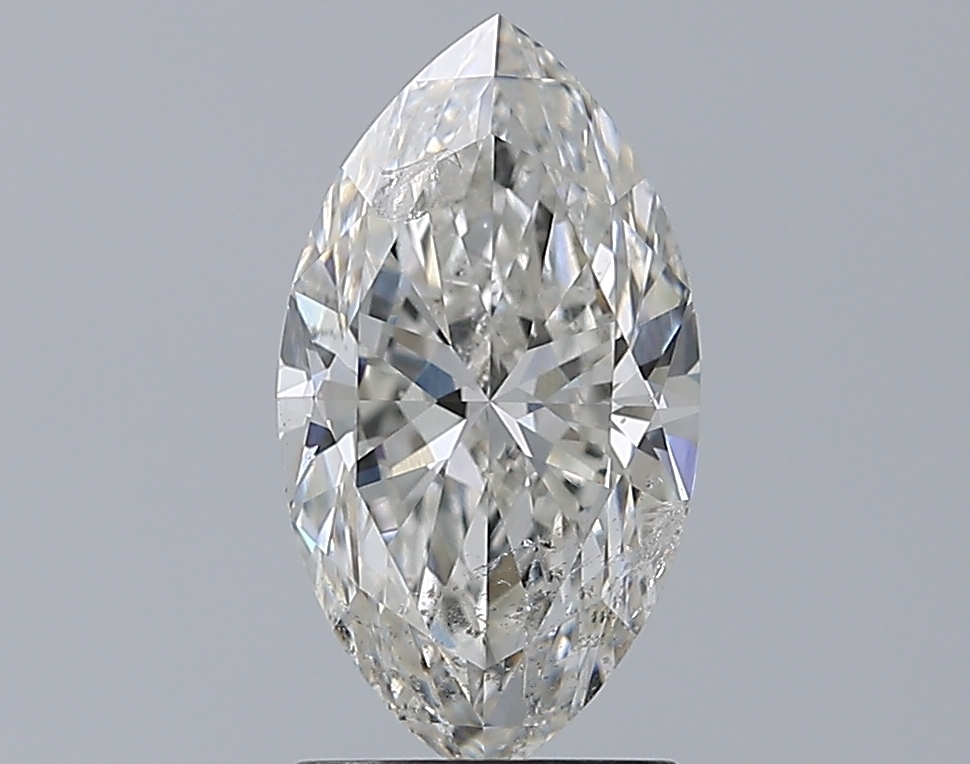 Stone ID: 265089-30