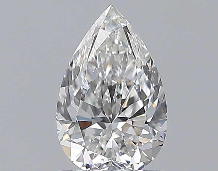 Pear