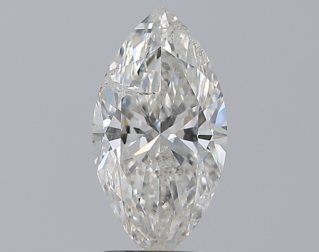 Stone ID: 265090-62