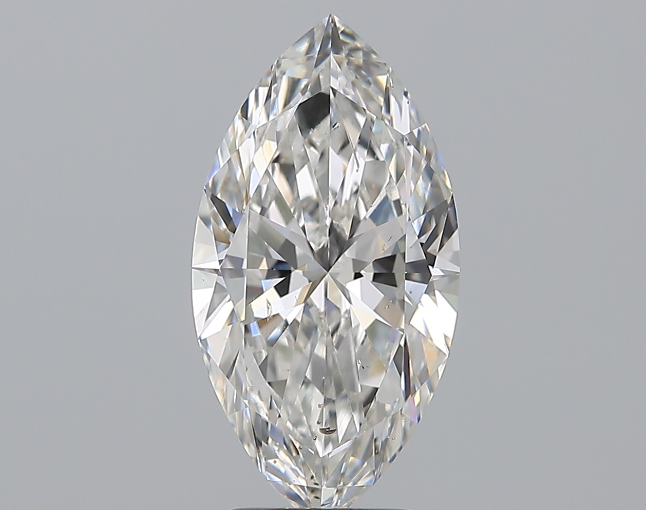 MARQUISE