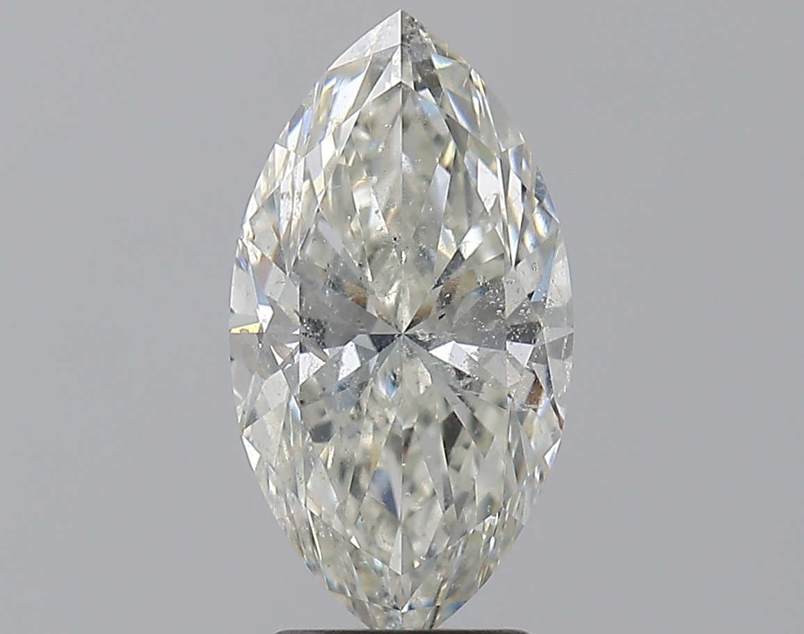 Marquise